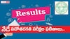 TS 10th Results 2024: తెలంగాణ పదోతరగతి పరీక్షల ఫలితాలను ఏబీపీ దేశం వెబ్‌సైట్‌లో చెక్‌ చేసుకోండిలా