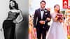 Samantha : சமந்தாவின் REVENGE DRESS டயானா பாணியில் சம்பவம் #chaysam FANS ஷாக்!