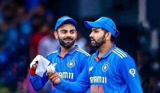 T20 WC India: આ વર્લ્ડકપમાં ભારતીય ટીમમાં છે બૉલિંગ અને બેટિંગનું જોરદાર કૉમ્બિનેશન, લાઇન-અપ તમને ચોંકાવી દેશે....