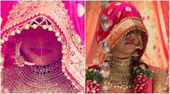 पहले पति पर लगाए घरेलू हिंसा के आरोप, 1 साल में ही टूटी दूसरी शादी, अब कहां गायब है ये पॉपुलर एक्ट्रेस?