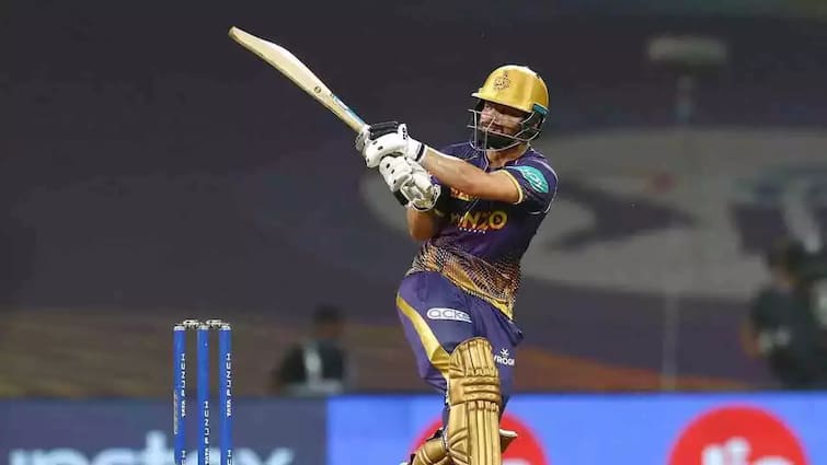 रिंकू सिंह से क्या हुई गलती! क्यों नहीं मिली T20 World Cup के लिए टीम इंडिया में जगह? रिंकू सिंह से क्या हुई गलती! क्यों नहीं मिली T20 World Cup के लिए टीम इंडिया में जगह?