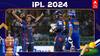 IPL 2024 LSG vs MI: பிளே ஆஃப் கனவுடன் லக்னோ.. தடை போடுமா மும்பை..? இன்று இரு அணிகளும் மோதல்..!