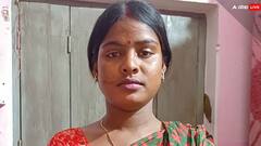 लोकसभा चुनाव: संदेशखाली की पीड़िता BJP उम्मीदवार रेखा पात्रा को मिली X कैटेगरी सिक्योरिटी