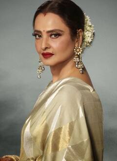 औलाद के मामले में बदनसीब रहीं ये अभिनेत्रियां,  एक एक्ट्रेस तो 14 बार प्रेग्नेंट होने के बाद भी नहीं बन पाईं मां