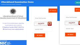 UBSE UK Board 10th 12th Result 2024 Live: उत्तराखंड बोर्ड 10वीं, 12वीं का रिजल्ट जारी, इस डायरेक्ट लिंक से कर सकेंगे चेक