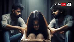 दो लोगों ने किया रेप, बच्चे पैदा हुए तो माता-पिता ने चार लाख में बेंचे, 17 साल की नाबालिग की दर्दभरी दास्तां