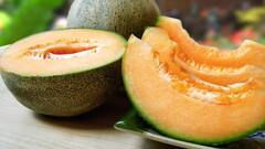 Summer Diet: শরীর ঠান্ডা রাখতে ভরসা রাখুন ফলে, কোন কোন ফল খেলে উপকার পাবেন, রইল তালিকা