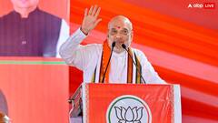 'क्रिमिनल लॉ में क्यों नहीं लिया पर्सनल लॉ, क्योंकि वहां...', UCC पर बोले अमित शाह