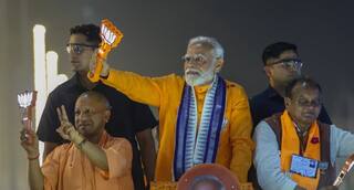 Lok Sabha Election 2024: वाराणसी से पीएम मोदी कब करेंगे नामांकन? सामने आई तारीख! BJP नेता का बड़ा दावा