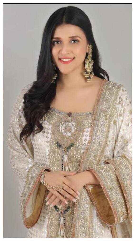 फेयरनेस क्रीम का एड करना चाहती है एक्ट्रेस लेकिन तीन बार हुई रिजेक्ट