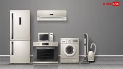 लूट लो सेल! AC हो या फ्रिज, हर चीज पर मिलेगी भारी छूट, जानें डिटेल्स