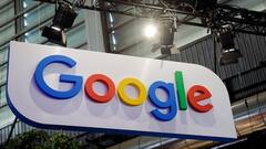 Last Night Was The Longest Night In My Entire Life: Fired Google Employee Posts Ordeal On LinkedIn