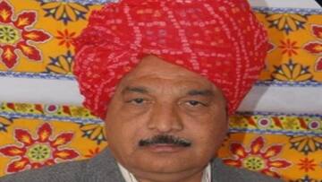 Crime News: હિંમતનગરમાં નિવૃત્ત પોલીસ દંપતીની હત્યાથી ચકચાર, પોલીસે શરૂ કર્યો તપાસનો ધમધમાટ