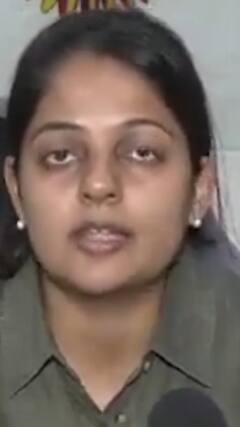 Breaking: जिग्नेश मेवाणी के पीए और एक AAP कार्यकर्ता सहित दो लोग गिरफ्तार | ABP Shorts