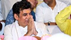 अरविंदर सिंह लवली के इस्तीफे के बाद कांग्रेस ने इस नेता को बनाया दिल्ली कांग्रेस का अंतरिम अध्यक्ष