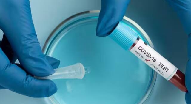 AstraZeneca Covishield Vaccine Can Cause TTS, Know All About This Blood-Clot Disorder શું વેક્સિનના કારણે થઇ રહ્યું છે બ્લડ ક્લોટિંગ? હાર્ટઅટેકની સાથે વધશે આ બીમારીઓનો ખતરો