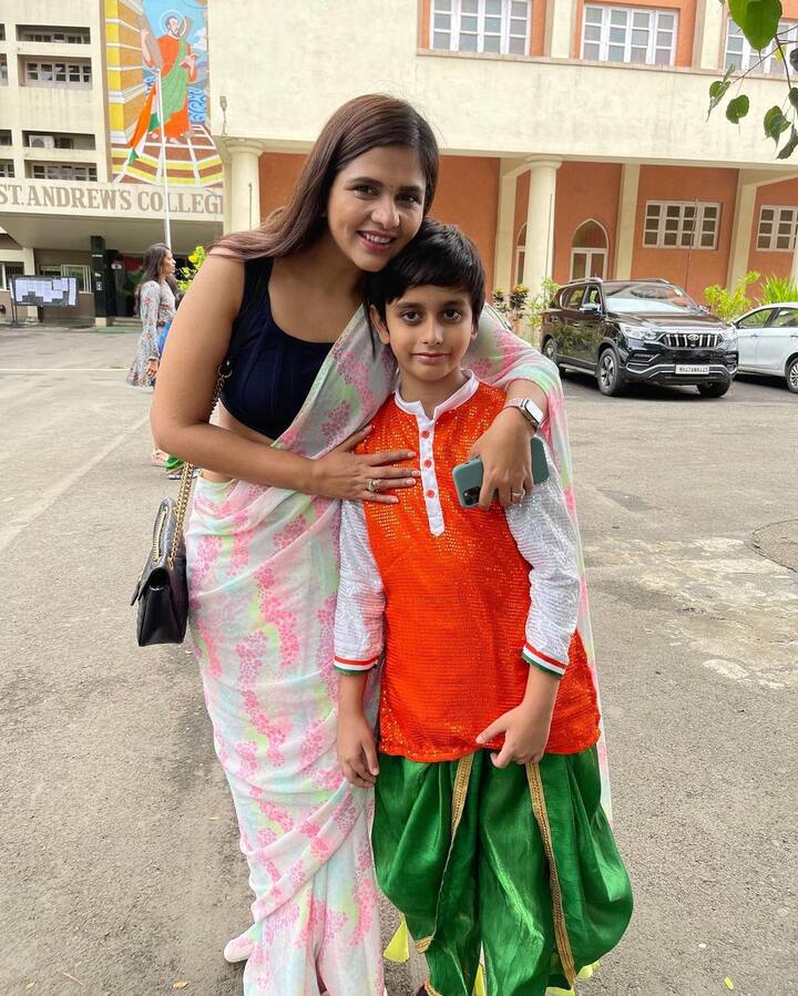 दलजीत का निखिल संग तलाक हुआ है या नहीं इसकी जानकारी तो अभी नहीं है लेकिन उनकी दूसरी शादी भी मुश्किल हैं ये साफ हो गया है.