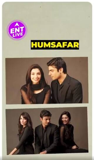 Top 5 Pakistani Romantic Dramas that will make you fall in love again