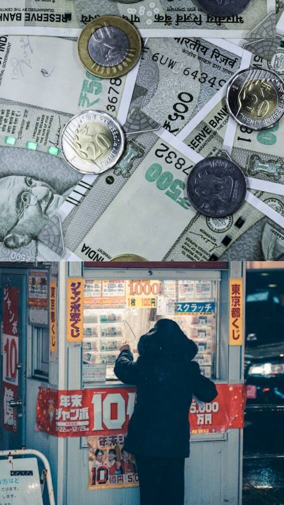 ரூ.1 கோடி லாட்டரி விழுந்தால் கைக்கு எவ்வளவு கிடைக்கும்?