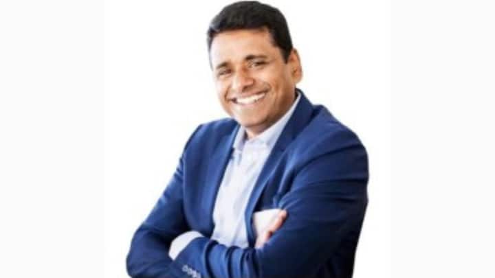 Wipro New CEO Srinivas Pallia Salary Package Hits $6 Million Mark Wipro's New CEO Srinivas Pallia's Maximum Pay Package Hits $6 Million Mark