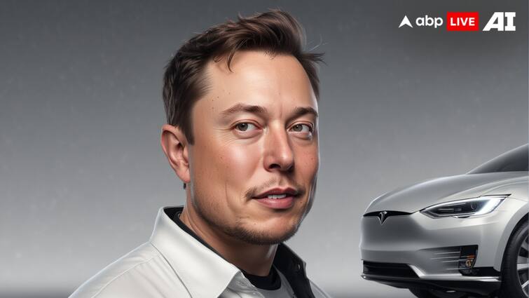 Tesla layoffs Elon Musk fires 2 senior executives with their teams of around 500 employees says a report Tesla layoffs: एलन मस्क ने दो बड़े अधिकारियों को उनकी पूरी टीम के साथ भेजा घर, टेस्ला में बड़ी छंटनी