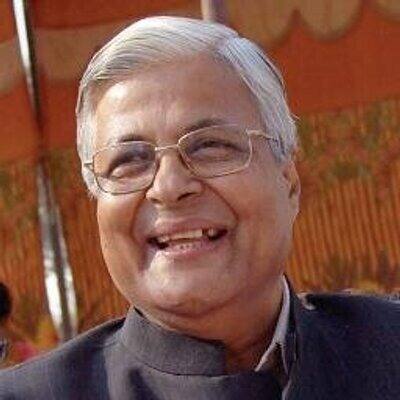 विदिशा में कांग्रेस ने शिवराज सिंह चौहान के सामने भानु प्रताप शर्मा पर दांव खेला है.