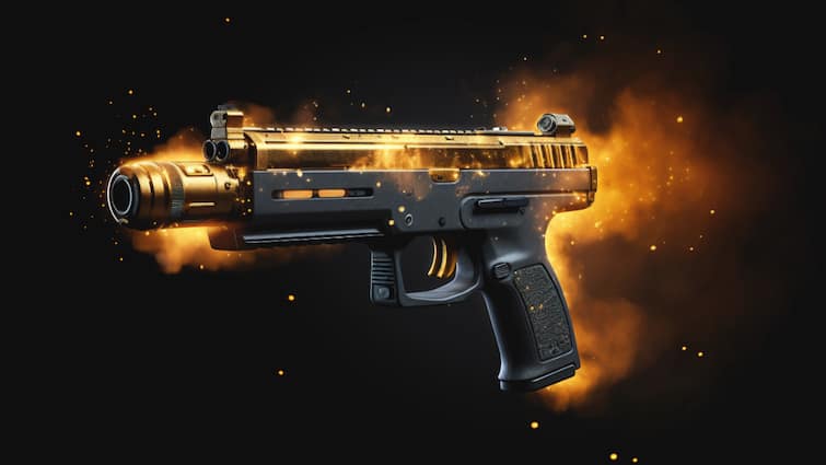Some guns are of 32 and some of 12 bore Know today what is the meaning of these bores कोई 32 तो कोई 12 बोर की होती है बंदूक... आज जान लीजिए इन बोर का क्या मतलब होता है?
