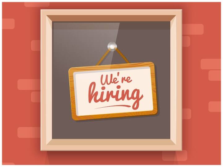 अन्य कोई भी डिटेल या अपडेट जानना हो तो आधिकारिक वेबसाइट विजिट करते रहें. यहां से आपको सारी जानकारियां मिल जाएंगी.