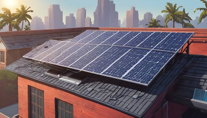 पीएम नरेंद्र मोदी ने कुछ दिन पहले ही बताया था कि अब तक इस योजना में एक करोड़ से ज्यादा लोगों के आवेदन आ चुके हैं.