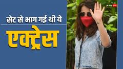 शूट के पहले ही दिन सेट से गई थीं भाग, आज बॉलीवुड की बन गई हैं 'पटाखा'