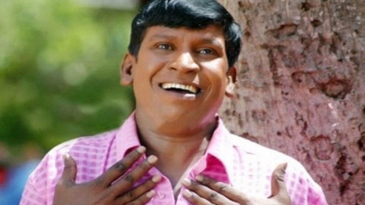 Vadivelu in Sun Tv: குக்கு வித் கோமாளியின் போட்டி நிகழ்ச்சியில் வடிவேலு! சன் டிவியின் டாப் குக்கு டூப் குக்கு அப்டேட்!