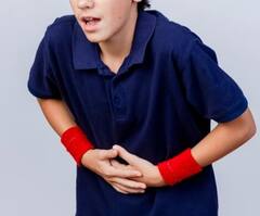 Kids Health News: 'ਖੰਡ' ਬੱਚਿਆਂ ਦੀ ਦੁਸ਼ਮਣ, ਇਸ ਵਜ੍ਹਾ ਕਰਕੇ ਵੱਧ ਰਿਹਾ ਮੋਟਾਪਾ ਤੇ ਫੈਟੀ ਲਿਵਰ