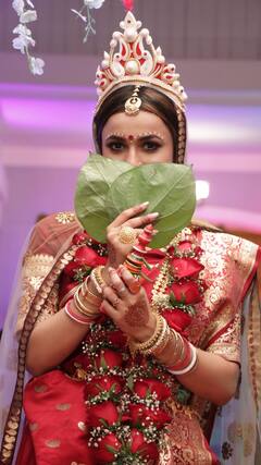 'রাম কৃষ্ণা'য় অন্যায়ের অবসান, ভালবাসার জয়গান