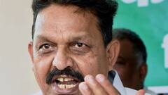 Ghazipur Lok Sabha Election 2024: अखिलेश यादव के सामने ऑप्शन खत्म? अफजाल अंसारी की जगह मुख्तार की भतीजी को उम्मीदवार बनाएगी सपा!