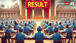 ICSE 10th and 12th Result 2024 Date:  6 मई को इतने बजे जारी होंगे CISCE बोर्ड के 10वीं और 12वीं के नतीजे, जानें लेटेस्ट अपडेट्स