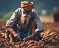 PM Kisan Yojana: ਕਦੋਂ ਆਵੇਗੀ ਪੀਐਮ ਕਿਸਾਨ ਨਿਧੀ ਦੀ ਅਗਲੀ ਕਿਸ਼ਤ, ਜਾਣੋ ਤਾਜ਼ਾ ਅਪਡੇਟ