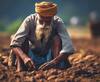 PM Kisan Yojana: ਕਦੋਂ ਆਵੇਗੀ ਪੀਐਮ ਕਿਸਾਨ ਨਿਧੀ ਦੀ ਅਗਲੀ ਕਿਸ਼ਤ, ਜਾਣੋ ਤਾਜ਼ਾ ਅਪਡੇਟ