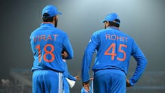 Is Virat Kohli Opening In T20 World Cup 2024? BCCI Give Major Indian Team Batting Order Hint In Squad Announcement Post