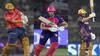 England T20 World Cup Squad: IPL-ல் ஆதிக்கம் செலுத்தும் வீரர்கள்; டி20 உலகக்கோப்பைக்கு தட்டித்தூக்கிய இங்கிலாந்து அணி!