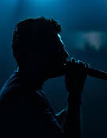 ਮਸ਼ਹੂਰ ਪੰਜਾਬੀ ਗਾਇਕ ਦੀ ਪਤਨੀ ਦਾ ਦੇਹਾਂਤ