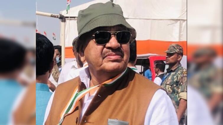 Furkan Ansari appointed as observer in Bihar Congress lok sabha election 2024 Bihar Congress: बिहार कांग्रेस में पर्यवेक्षक की हुई नियुक्ति, इस बड़े नेता के नाम पर लगी मुहर