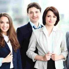 Personality Development : ਅੱਗੇ ਵਧਣ ਲਈ ਜ਼ਰੂਰੀ ਹੈ ਸ਼ਖਸੀਅਤ ਦਾ ਵਿਕਾਸ, ਇਹ ਟਿਪਸ ਤੁਹਾਡੇ ਲਈ ਹੋਣਗੇ ਫਾਇਦੇਮੰਦ