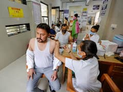 Covishield: કોરોનામાં તમે કઈ વેક્સિન લીધી હતી, ઘરે બેઠા આ રીતે આસાનીથી કરો ચેક