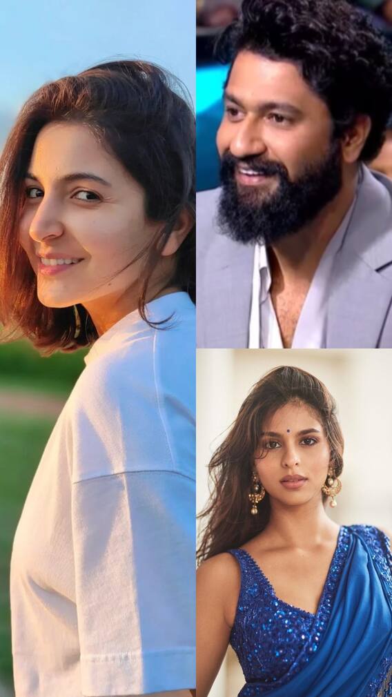 बॉलीवुड के इन सेलेब्स का मई में आता है बर्थडे