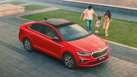 Powerful Sedan: આ છે દેશની 5 સૌથી પાવરફૂલ સેડાન કારો, કિંમત 20 લાખ રૂપિયાથી પણ ઓછી..... Powerful Sedan: આ છે દેશની 5 સૌથી પાવરફૂલ સેડાન કારો, કિંમત 20 લાખ રૂપિયાથી પણ ઓછી.....