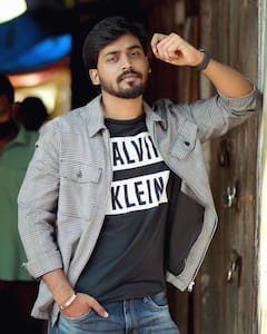 Guppedantha Manasu Mukesh Gowda: రూమర్స్ నమ్మకండి - క్లారిటీ ఇచ్చేసిన 'గుప్పెడంత మనసు' రిషి