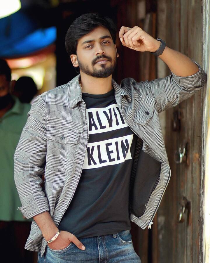 గుప్పెడంత మనసు సీరియల్ రిషి లేకుండానే సాగుతోంది. జగతి మరణం - రిషి మిస్సింగ్ మిస్టరీ తో కొన్ని నెలలు నడిపించారు...ఇప్పుడు అనుపమ-మను చుట్టూ కథ తిరుగుతోంది.