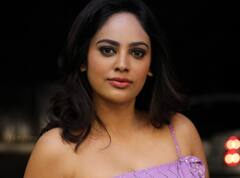 HBD Nandita Swetha : சுமார் மூஞ்சி குமார் ஆளுக்கு இன்னைக்கு பிறந்தநாள் !