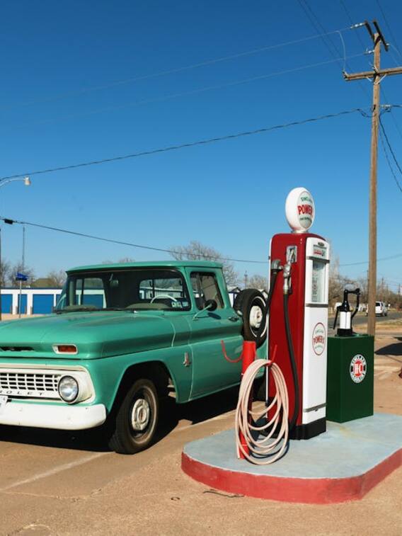 क्या सीएनजी से भी प्रदूषण होता है?