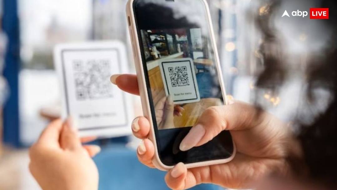 Groww: ग्रो को भी मिल गया पेमेंट एग्रीगेटर लाइसेंस, आरबीआई ने दी मंजूरी RBI gave online payment aggregator licence to Groww Groww: ग्रो को भी मिल गया पेमेंट एग्रीगेटर लाइसेंस, आरबीआई ने दी मंजूरी